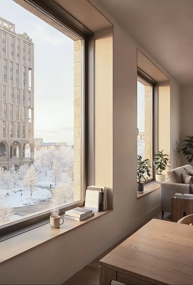 preview-image-centered