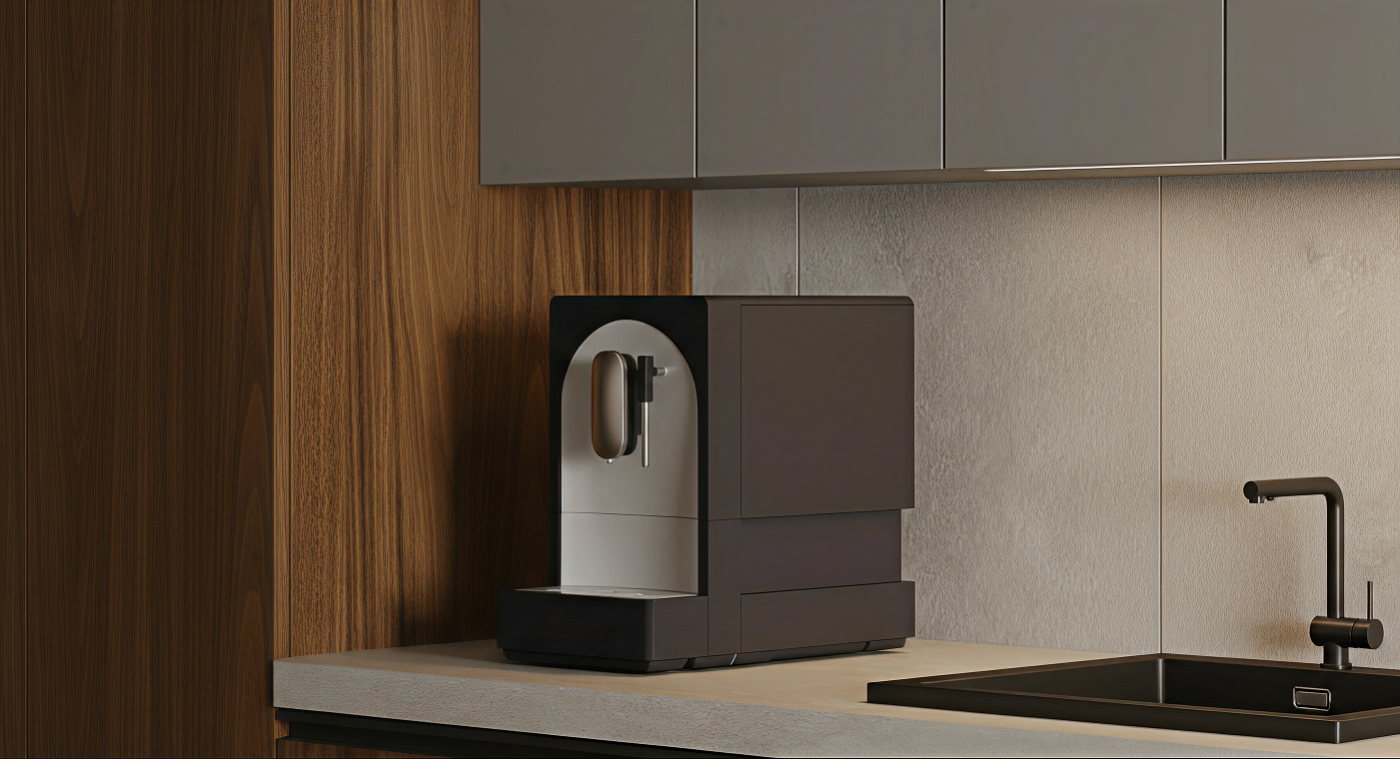 Интеллектуальная защита электросети